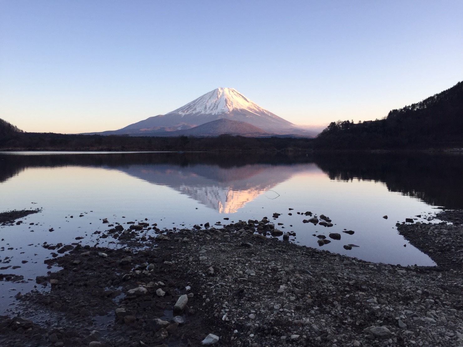 onoterasuのモノづくり