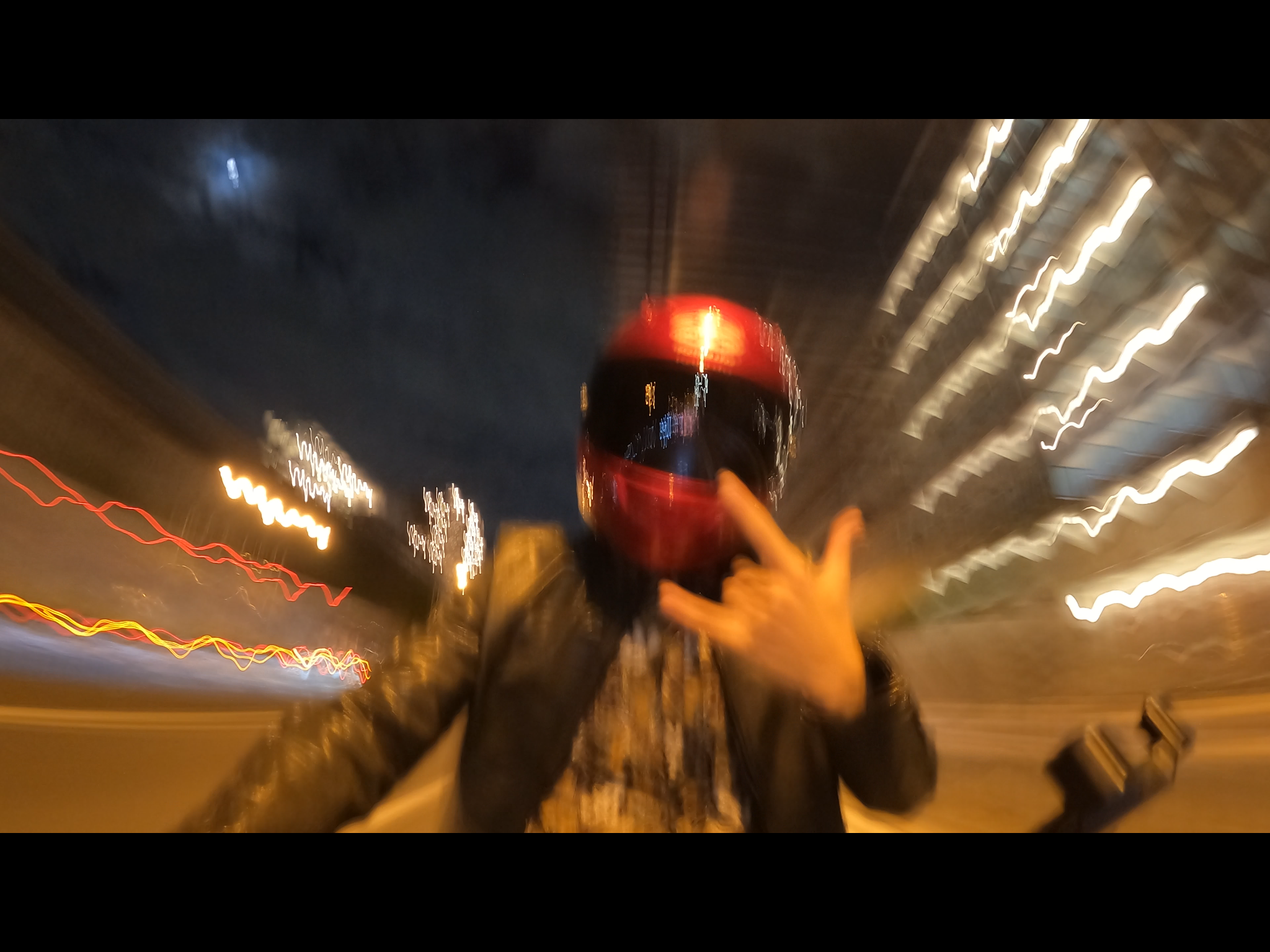 onoterasuの仕事風景